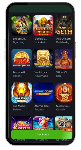 Jeetcity Casino register