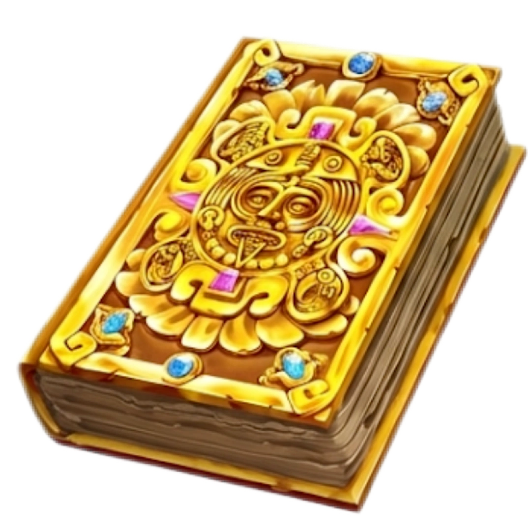 Jeetcity Casino official