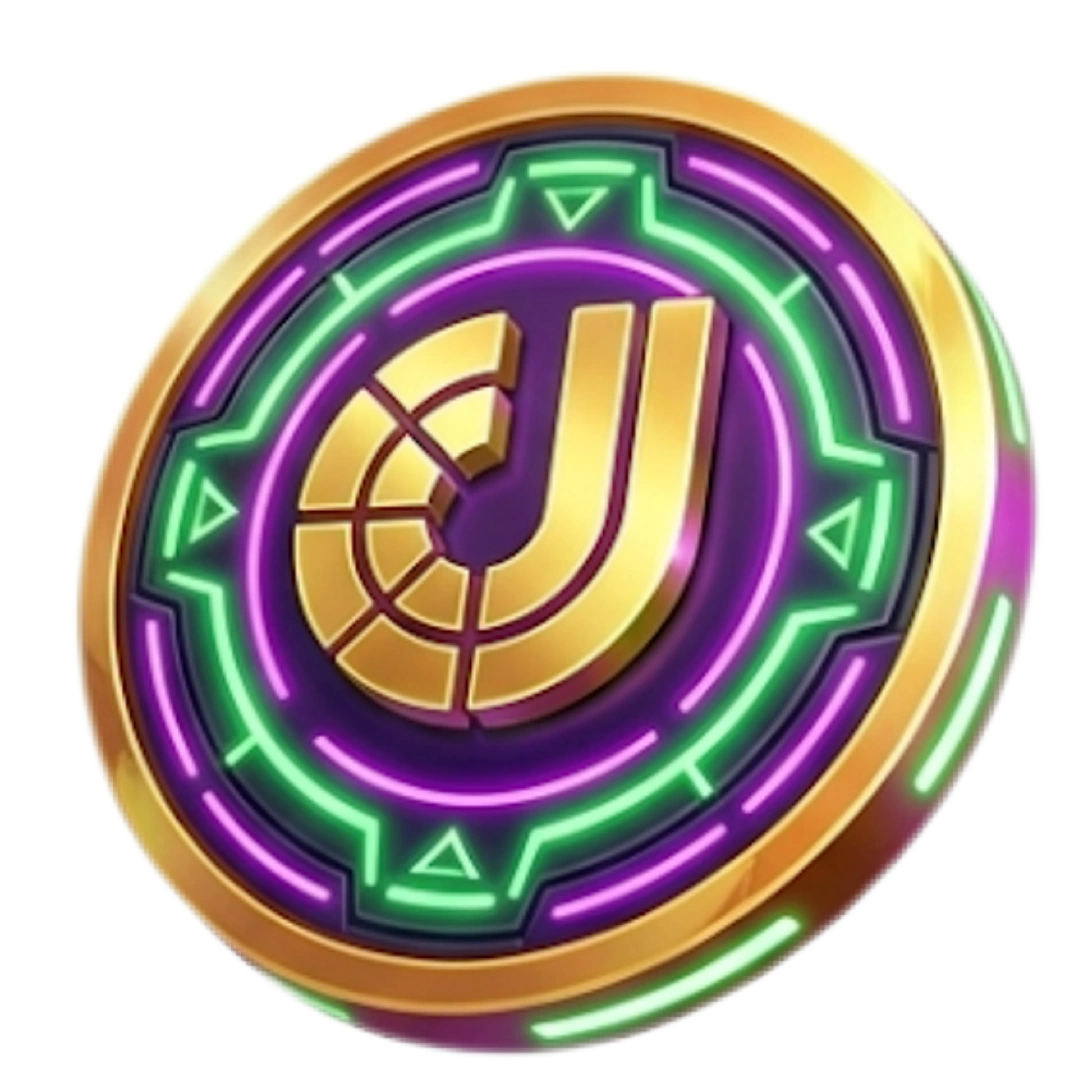 Jeetcity Casino United Kingdom