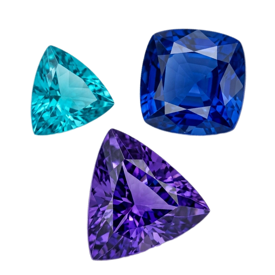 Jeetcity Casino online